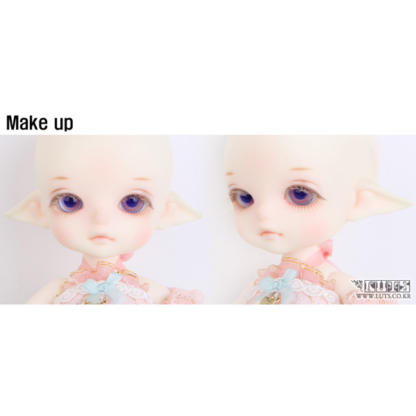 luts tiny delf 16 heidi elf