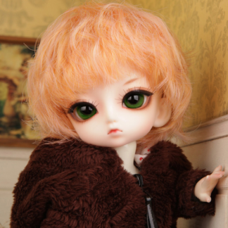 luts tiny delf 16 kai