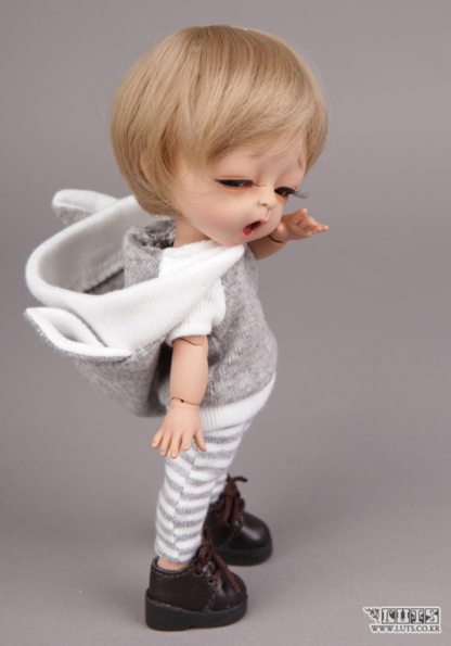 luts tiny delf 16 louis