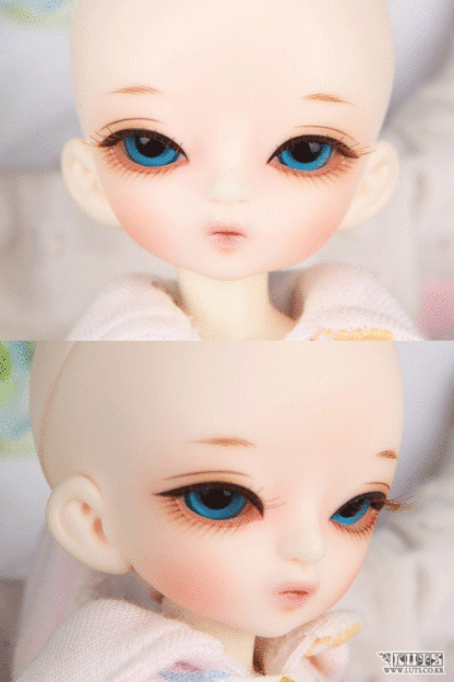 luts tiny delf 16 mytyl