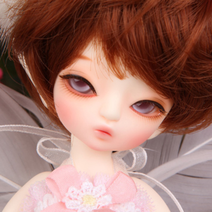 luts tiny delf 16 mytyl elf