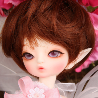 luts tiny delf 16 mytyl elf