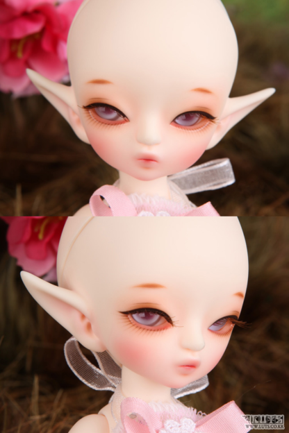 luts tiny delf 16 mytyl elf