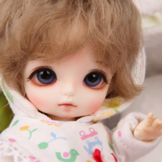 luts tiny delf 16 tyltyl