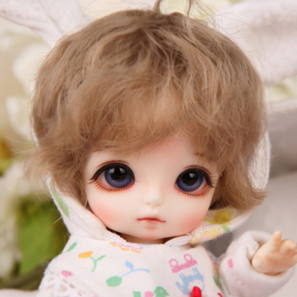 luts tiny delf 16 tyltyl