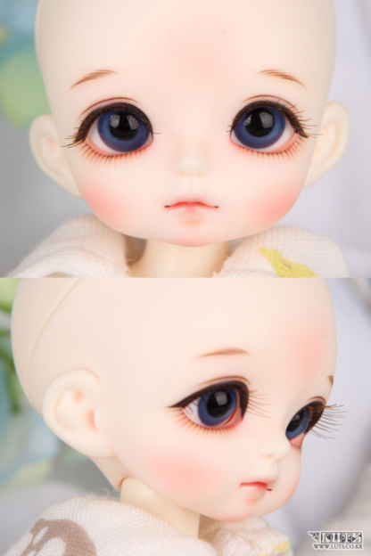 luts tiny delf 16 tyltyl