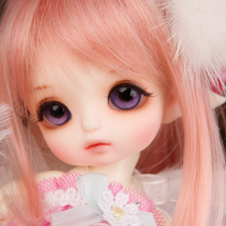 luts tiny delf 16 tyltyl elf