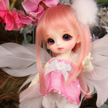 luts tiny delf 16 tyltyl elf