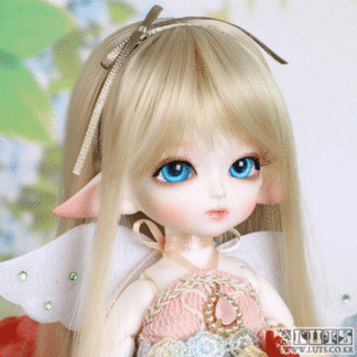 luts tiny delf 16 uriel elf