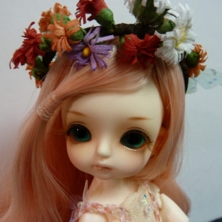 luts tiny delf full set tyltyl elf