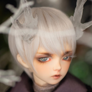 fairyland minifee fairyline erda