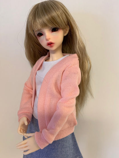 designs by dde cardi bjd