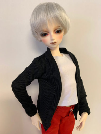 designs by dde cardi bjd