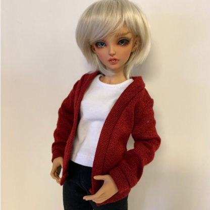 designs by dde cardi bjd