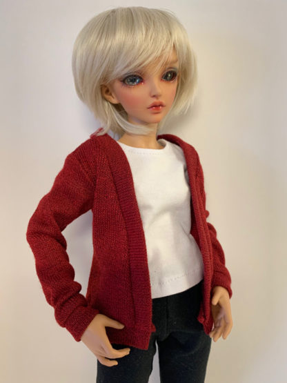 designs by dde cardi bjd