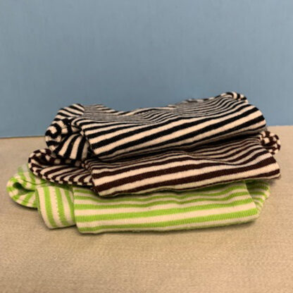 designs by dde msd iced t stripes