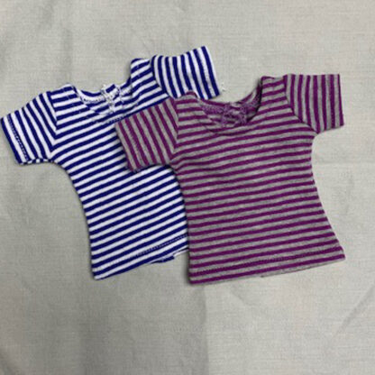 designs by dde msd sweet t