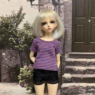designs by dde msd sweet t