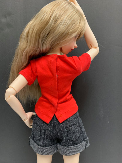 designs by dde shortini