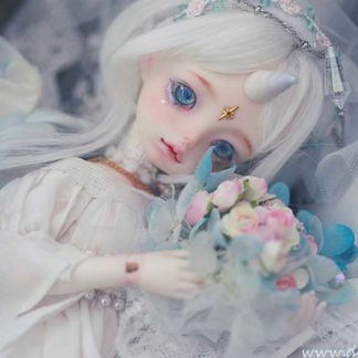 doll zone yo mann