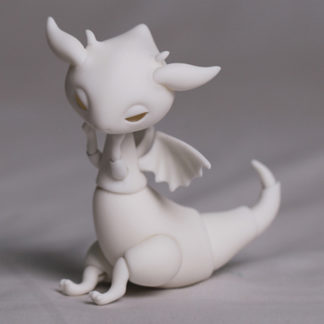 dream valley carey tiny dragon