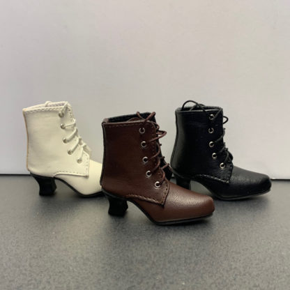 shoe shack msd rowena ivory