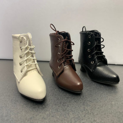 shoe shack msd rowena ivory