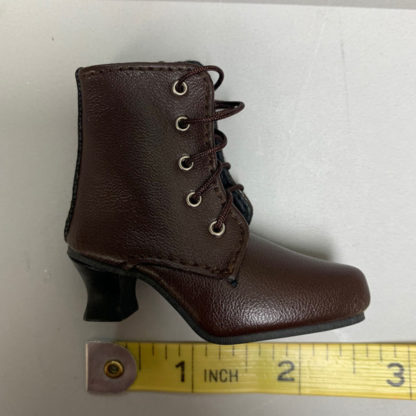 shoe shack msd rowena ivory