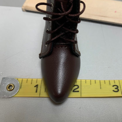 shoe shack msd rowena ivory