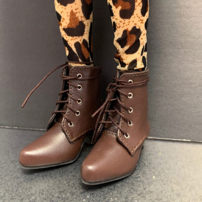 shoe shack msd rowena black