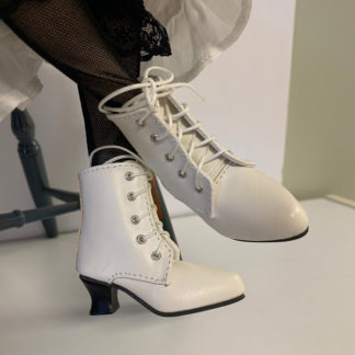 shoe shack msd rowena ivory