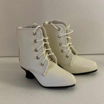 shoe shack msd rowena ivory