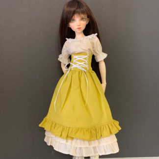designs by dde gwendolyn underdress