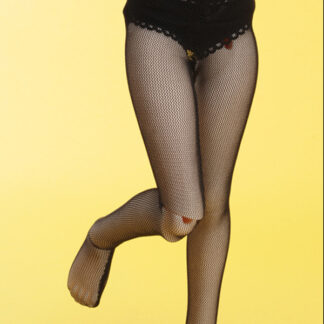dolllmore msd net panty stockings