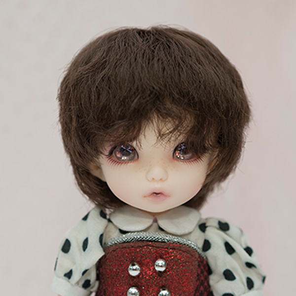 pukifee eye size