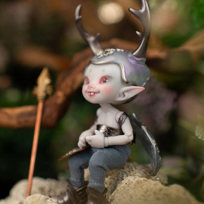 fairyland real puki obi
