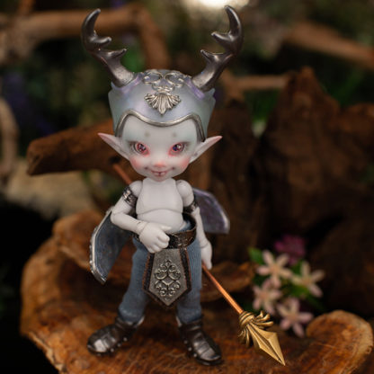 fairyland real puki obi