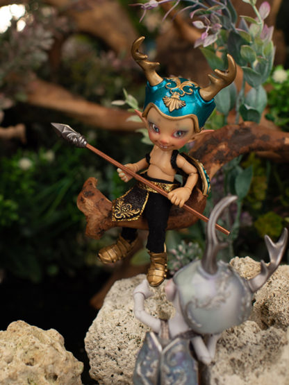 fairyland real puki obi