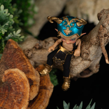 fairyland real puki obi