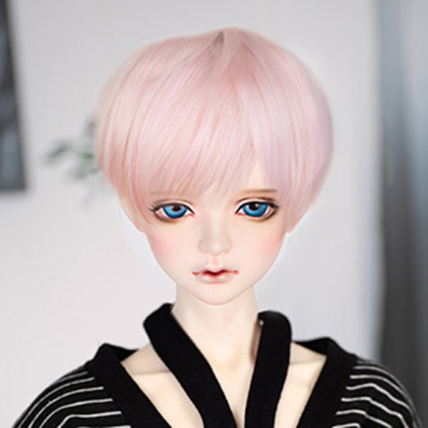 luts summer event 2020 wig