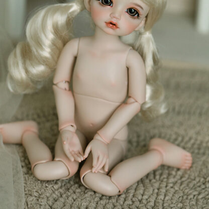 soul doll yosd sweetest body