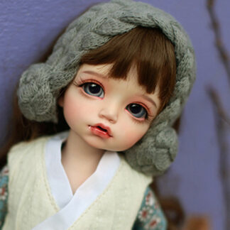 soul doll sweetest yosd chichi hanbok