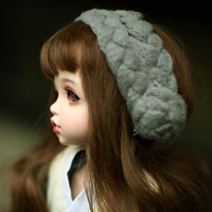 soul doll sweetest yosd chichi hanbok