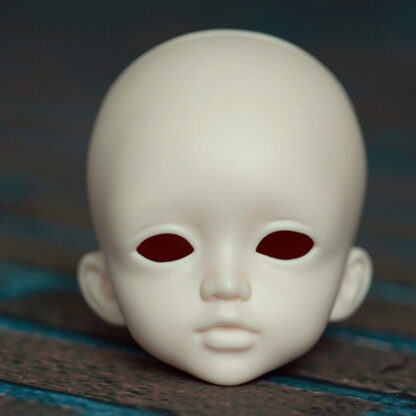 soul doll sweetest yosd eevi