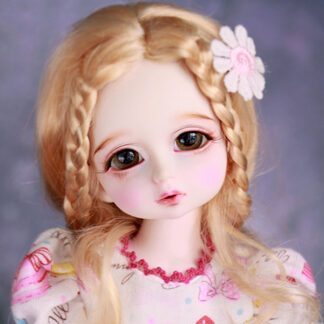 soul doll sweetest yosd june