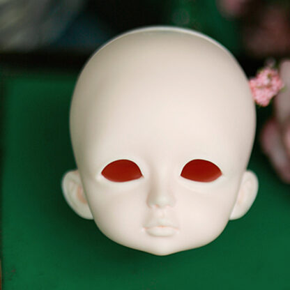 soul doll sweetest yosd june