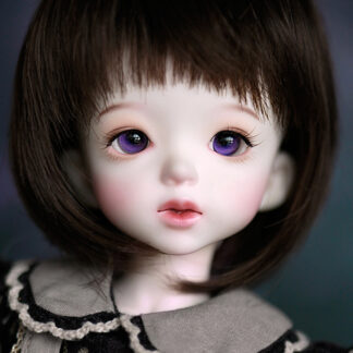 soul doll sweetest yosd rua