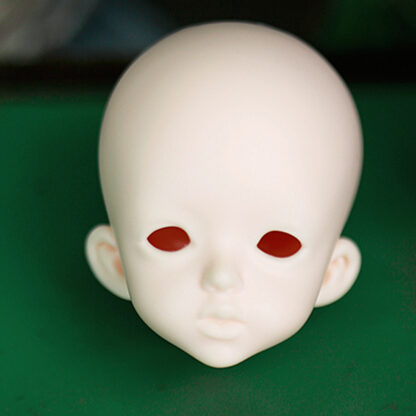 soul doll sweetest yosd rua