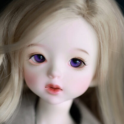 soul doll sweetest yosd rua