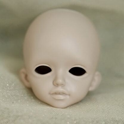 soul doll sweetest yosd titi hanbok